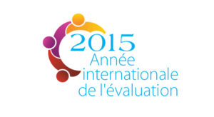 annee_internationale_slider