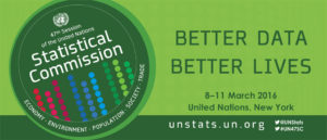 statcom2016-banner